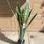 38” Sansevieria Artificial Plant 2 thumbnail