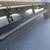 2013 Jeep Wrangler Unlimited Oscar Mike Edition + Clean Title + Lift  15 thumbnail