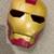 LOT MARVEL SUPER HERO / STAR WARS TOYS COLLECTIBLES 6 thumbnail