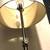 Pottery Barn Chelsea Metal Adjustable Floor Lamp ($499 online!) 3 thumbnail
