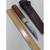 Hunting kitchen camping knives knife 8 thumbnail