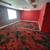 2500 sq ft Commercial Building for sale 12 thumbnail