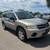 2007 Mitsubishi Endeavor FWD 4dr LS 3 thumbnail