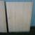3/4" MAPLE PLYWOOD - CABINET GRADE 7 thumbnail