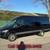 2024 Mercedes-Benz Sprinter High Roof 4-Cyl Diesel HO Van 2 thumbnail