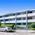$1000 Off | EV Charging Stations | Modern STUDIO in Studio City 7 thumbnail