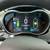 2015 Chevy Spark EV 13 thumbnail