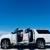 2017 GMC YUKON XL DENALI 4WD 4X4"3RD ROW SEAT"EXTRA CLEAN"WE FINANCE ! 10 thumbnail