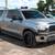 2007 Toyota Tundra Truck DOUBLE CAB SR5 Extended Cab 15 thumbnail