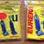 Vacuum Cleaner Bags (Eureka AA, U Dirt Devil D); Belts 1 thumbnail