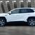 2022 Toyota RAV4 Prime SE 11 thumbnail