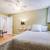 House for Rent - 3 Bdrms, 3 Baths, Double Garage 15 thumbnail