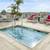 Business Center, Rooftop Spa, Covered Parking 1 thumbnail