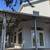 Metal Buildings All Steel Veteran Owned Monthly Payments Available 16 thumbnail