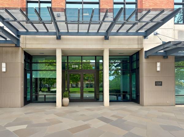 $65 Meeting Rooms for Business Leaders – Hourly, Half & Full Day Access (Bellingham/ Barkley)63920958078339123