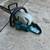 MAkita chainsaw 1 thumbnail