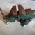 Littlestown Vise #25. USA 2 thumbnail