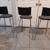 BAR STOOLS 2 thumbnail