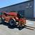 2017 SKY TRAK 8042 TELEHANDLER 3 thumbnail