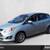 2013 Ford C-Max Hybrid SEL Call (720) 627-6677 1 thumbnail