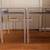 Brand New Set of 2 IKEA Nyboda End Tables 5 thumbnail