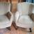 Chair Set... 1 thumbnail