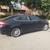 2013 Ford Fusion  SE Sedan 4D Sedan 3 thumbnail