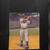 Vintage & Current Era Sportscards & Memorabilia Auction - Ends Soon! 23 thumbnail