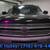 2013 Chevrolet Silverado LTZ Pickup 2 thumbnail