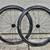 Roval CLX 32 Disc wheelset + CeramicSpeed + Corsa G2.0 1 thumbnail