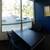 ✨ Private Office Space w/ Amenities – La Terraza (Escondido) 3 thumbnail