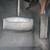 Ford e350 Food Truck Sink microwave Stove Generator Only 1 left 2 thumbnail