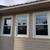 FREE at home no obligation estimates for Home Improvements 4 thumbnail