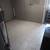 Basement For Rent 5 thumbnail