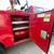 2015 GMC Sierra 2500HD—198,342 Mi, 6.0L V8 Gas Engine—Bid Now! 18 thumbnail