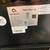 Commercial Avalon Water Filter-Dispenser Machines 3 thumbnail