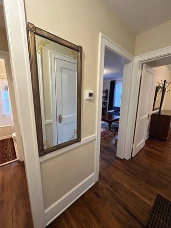 $1,600 / 1br - 800ft2 - Apartamento de 1 dormitorio y 1 baño (Unidad 1) en alquiler (Minneapolis)63868699045249124