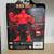 Diamond Select - Marve Red Hulk Action Figure 3 thumbnail