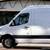 2019 Mercedes-Benz Sprinter 3500XD 4x2 3dr 170 in. WB High Roof Extended Cargo V 13 thumbnail