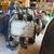 115 evinrude jet pump 2 thumbnail