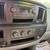 2007 Dodge RAM 2500 4WD 6-Speed!!!  1-Owner/MT Truck/SUPER Clean!!!!!! 17 thumbnail