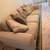 Nice Couch 3 thumbnail