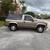 95 gmc Yukon 4x4 also Diesil very rare less then 500 made 1 thumbnail