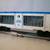 Electric train rolling stock - 12 cars 19 thumbnail