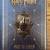 Harry Potter Page to Screen - Complete Filmmaking Journey Hardcover 1 thumbnail