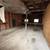 Spacious 25x35 Detached Garage for Rent 3 thumbnail