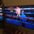 TVs (older model large screens) 1 thumbnail