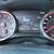 Toyota Camry - BAD CREDIT BANKRUPTCY REPO SSI RETIRED APPROVED 14 thumbnail