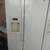 Two Refrigerators 1 thumbnail