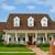 Roof Shingles, by the box - Various Styles 12 thumbnail